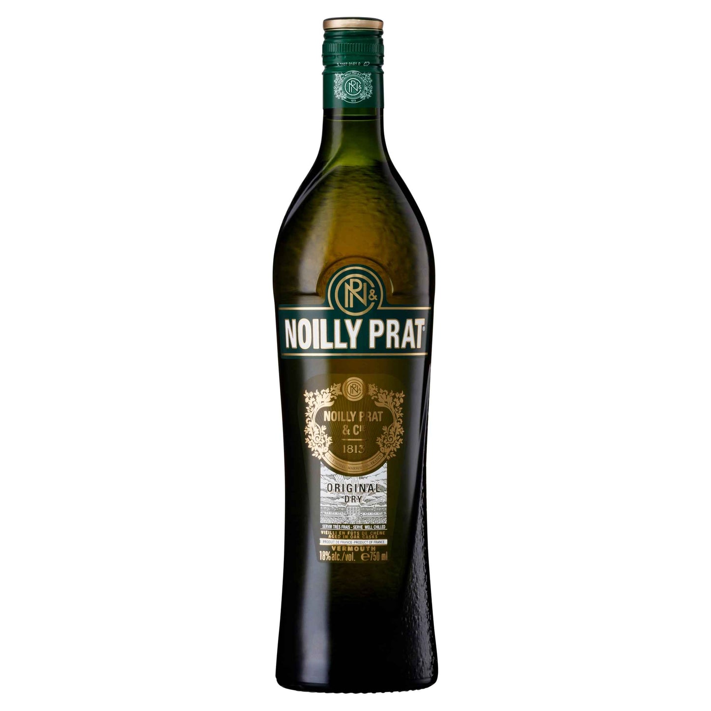 My Brother Honey Liqueur 20% 700ml Bottle