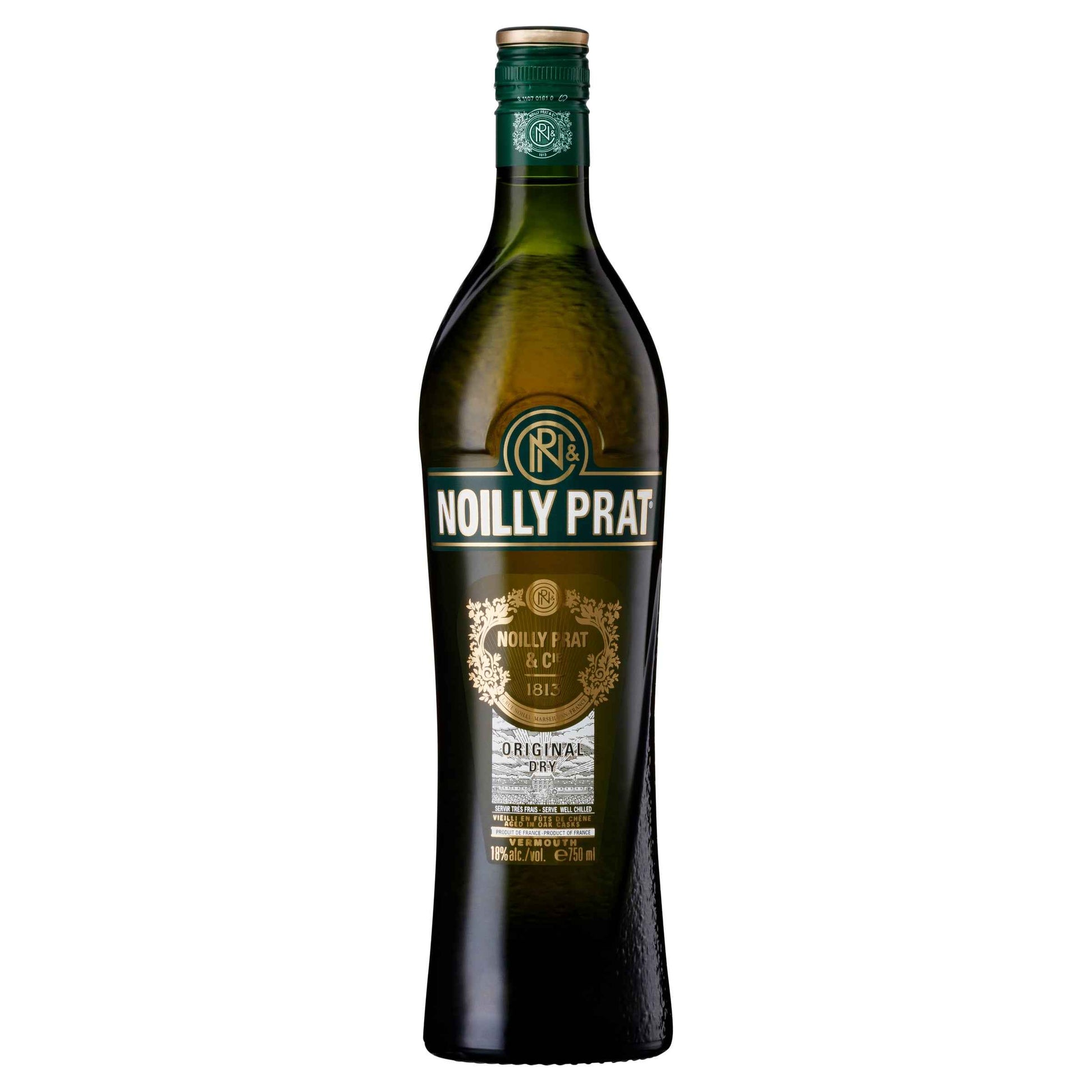 My Brother Honey Liqueur 20% 700ml Bottle