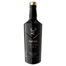 Glenfiddich Fire & Cane 750ml