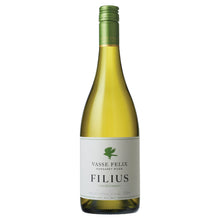 Vasse Felix Chardonnay