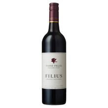 Vasse Felix Filius Cab Merlot 750ml Bottle