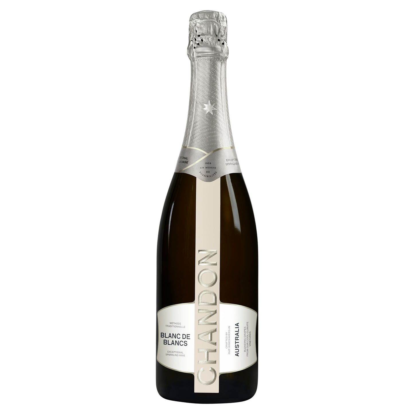 Carpenè Malvolti Prosecco Rosé DOC 11% 200ml Bottle