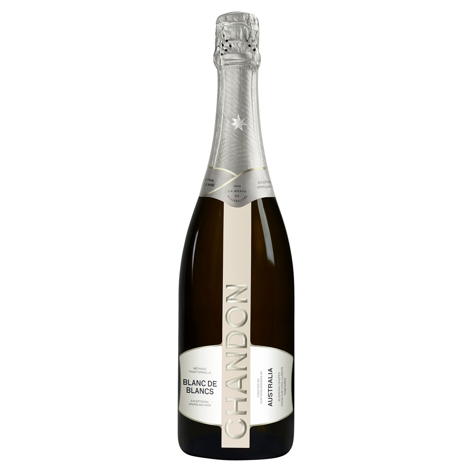 Carpenè Malvolti Prosecco Rosé DOC 11% 200ml Bottle