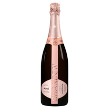 Chandon Brut NV 12% 750ml Bottle