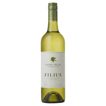 Vasse Felix Filius Chardonnay