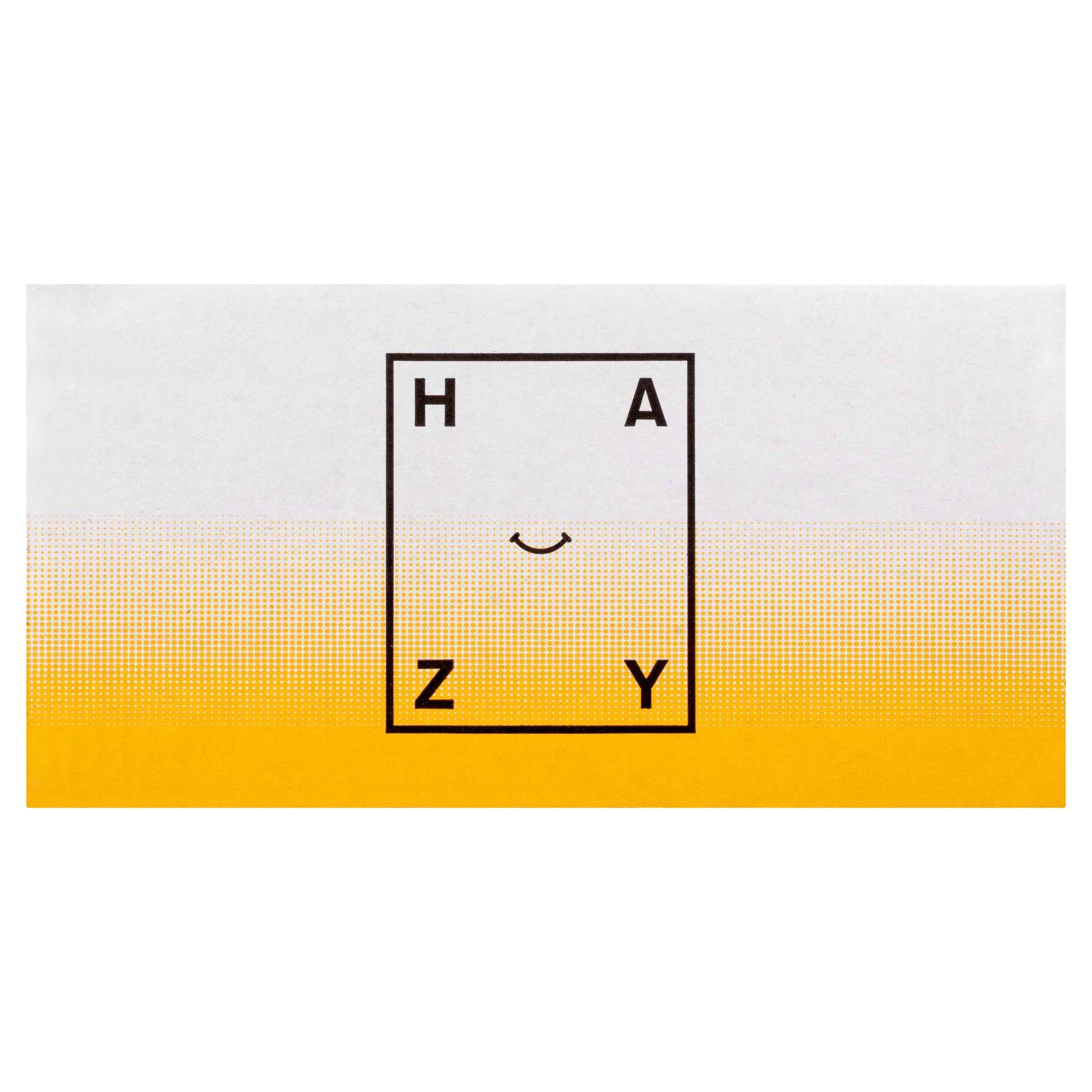 Balter Hazy IPA 6% 375ml Can