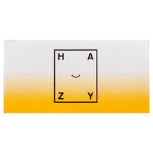 Balter Hazy IPA 6% 375ml Can