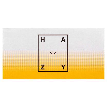 Balter Hazy IPA 6% 375ml Can