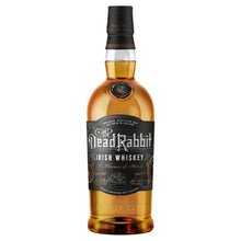 Darkness 8 Year Old Single Malt Scotch Whisky