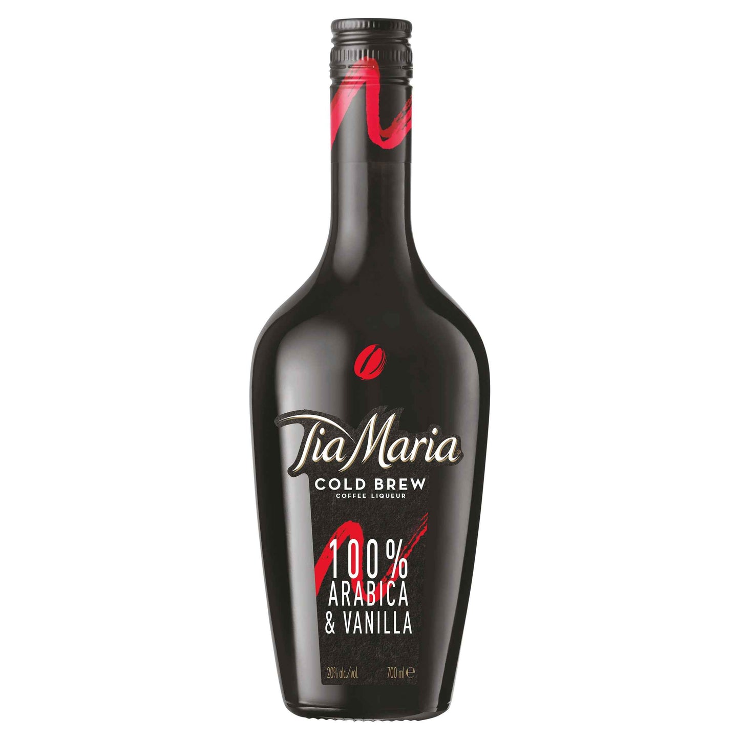 The Jezebel Australian Absinthe 62% 700ml Bottle