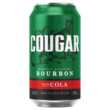 Compa Tequila Seltzer Mango 4.5% 355ml Can