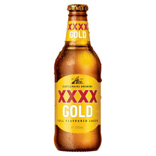 Vic Bitter Mid 3.5% 375ml Can