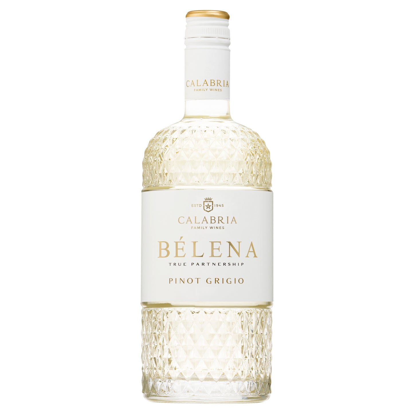 Bekkers Petit Chablis