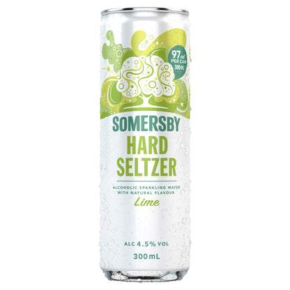 Smirnoff Vdk&Cranbry 5.7% 2L