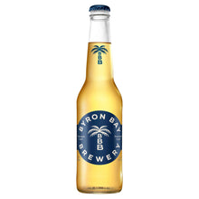 Boatrocker Wilde Cherry 5.5% 375ml Bottle
