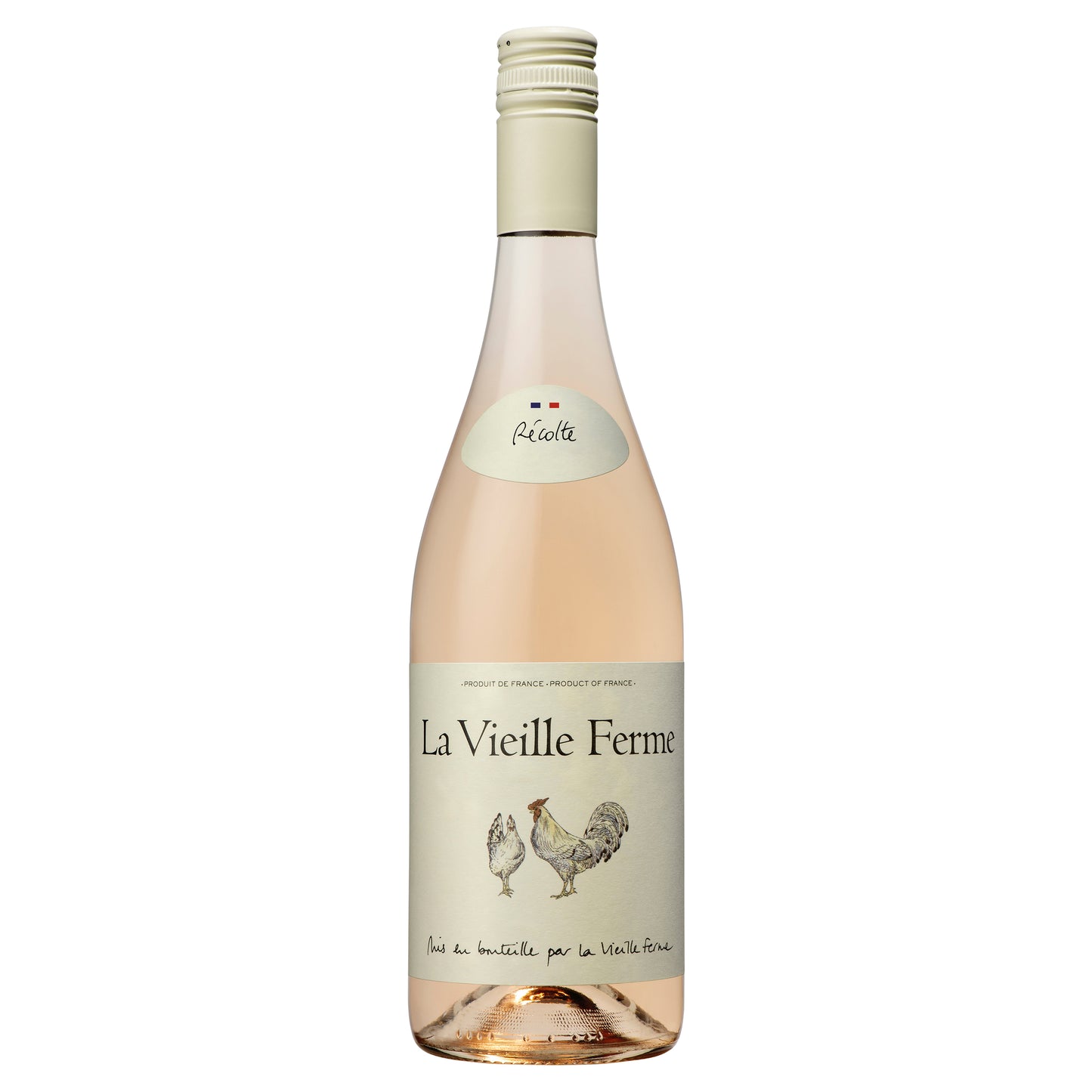 Jim Barry Annabelle's Rosé 12.5% 750ml Bottle
