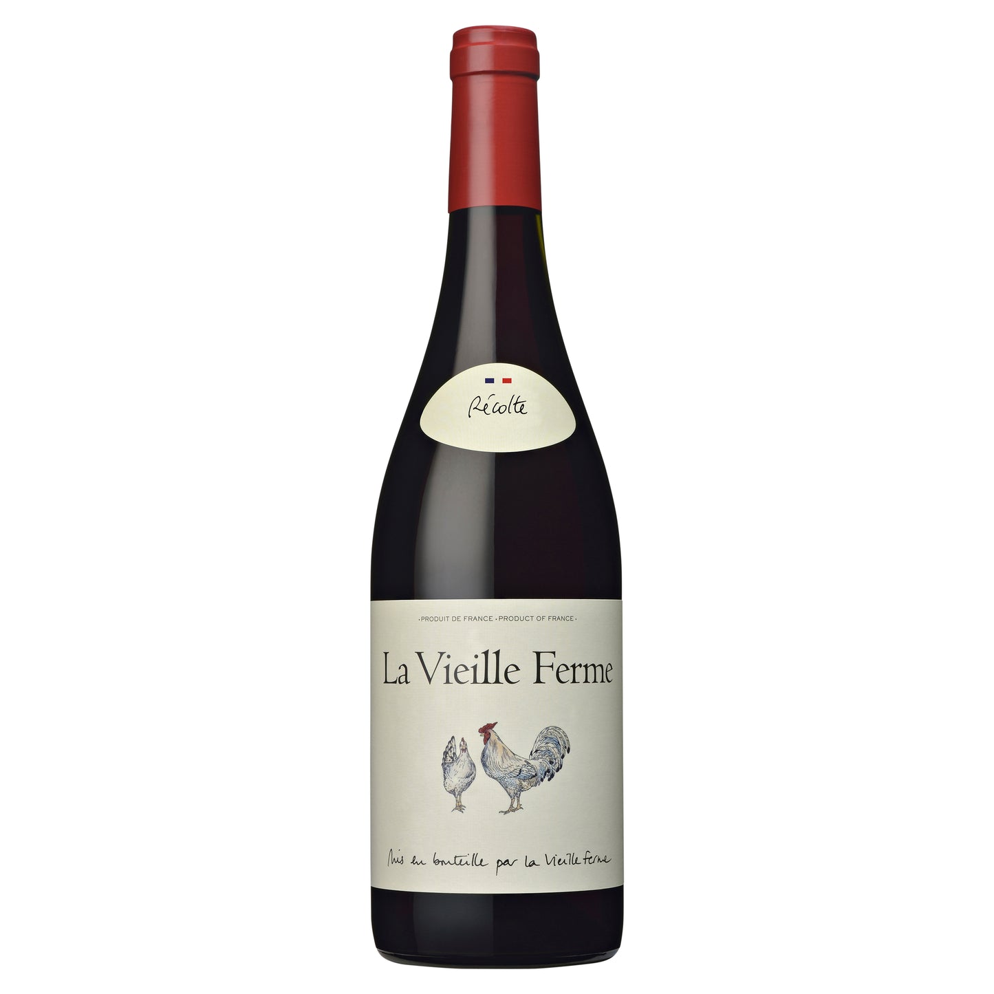 La Noblesse Pinot Noir 750Ml