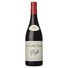 La Noblesse Pinot Noir 750ml Bottle