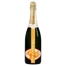 Chandon Blanc de Blancs NV 12% 750ml Bottle