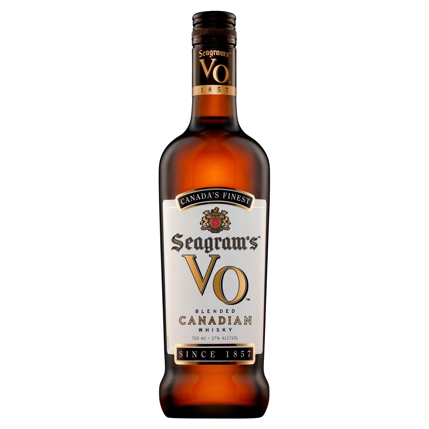SCARABUS SINGLE MALT 46%
