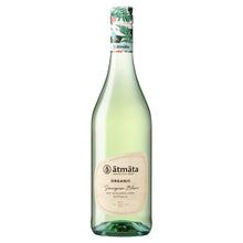 Astronomer Sauvignon Blanc 750ml