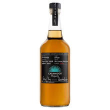 Cactus Jack Original Tequila 23% 750ml Bottle