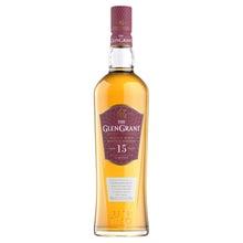 GRACE O'MALLEY IRISH WHISKEY