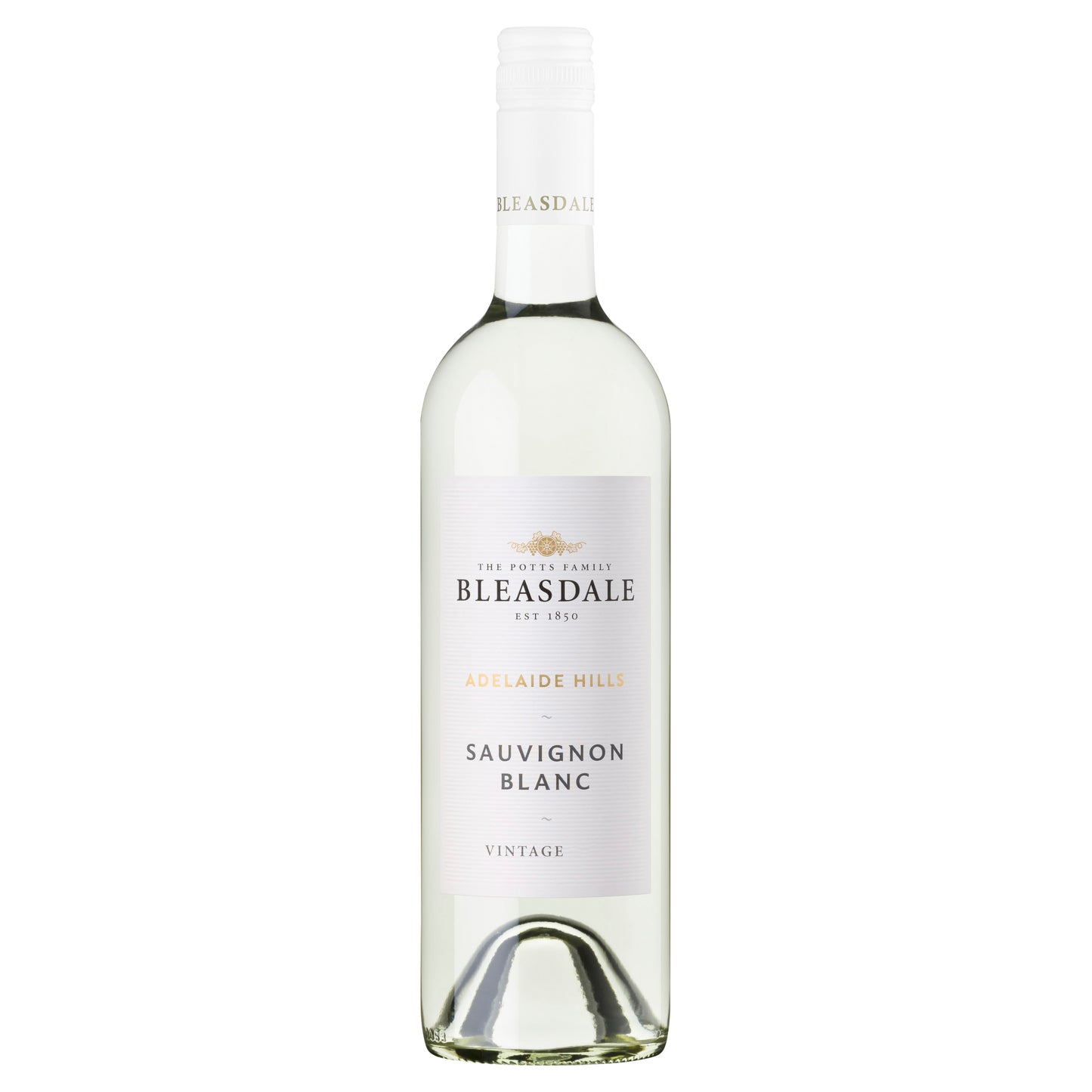 Bleasdale Pinot Gris 750ml