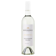 Bleasdale Pinot Gris 750ml