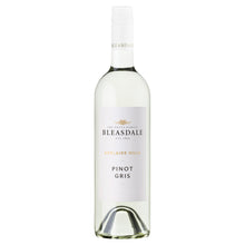 Bleasdale Chardonnay 750ml