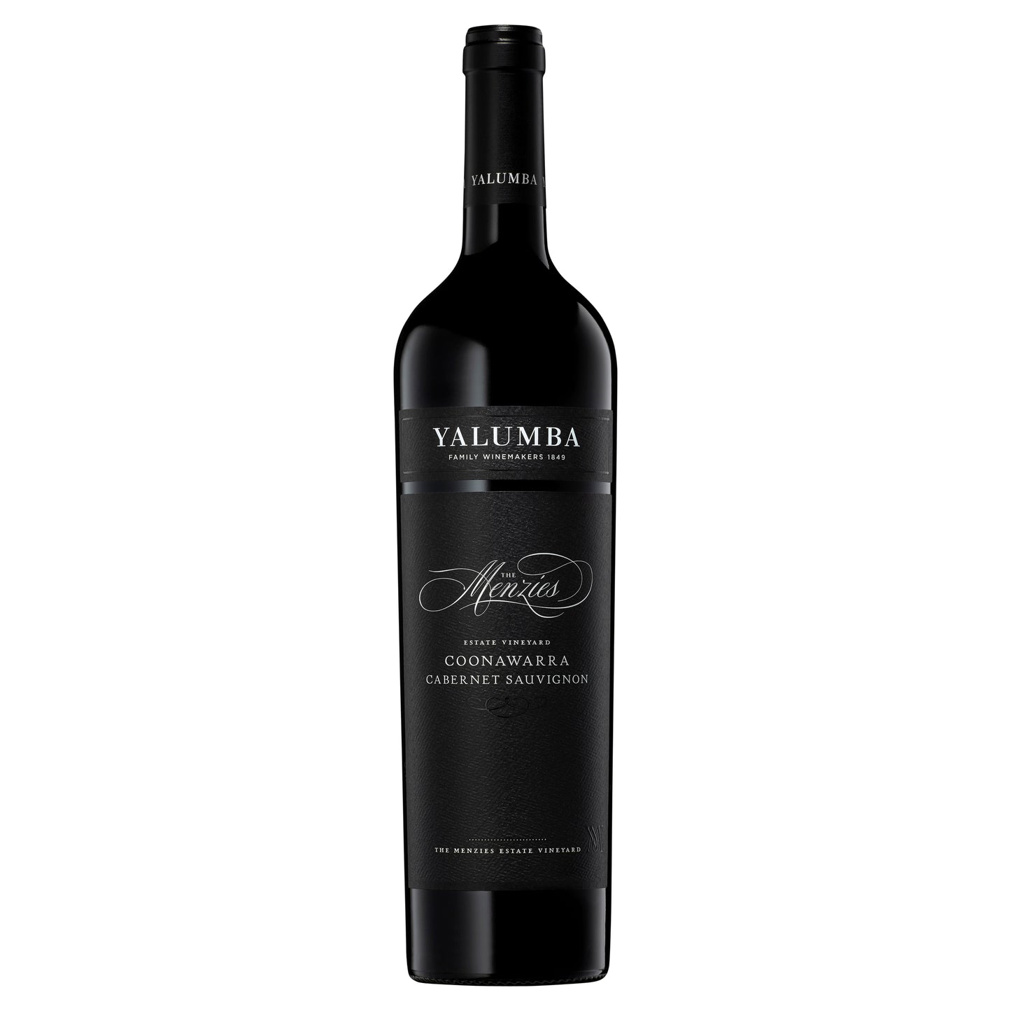 Yal Galway Shiraz 750ml Bottle