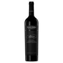Yal Galway Shiraz 750ml Bottle