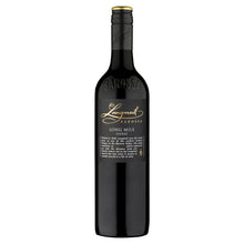 Langmeil Freedom Shiraz 750ml Bottle