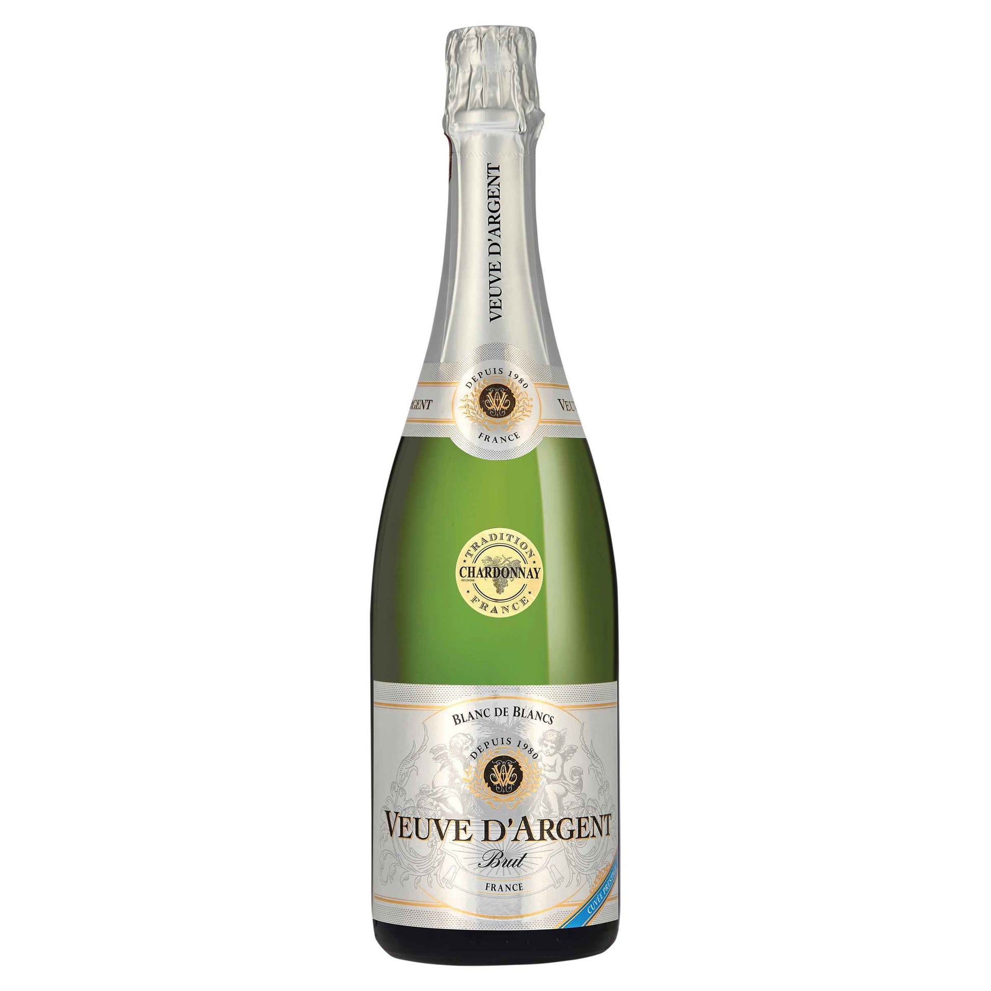 Veuve Clicquot Rosé Brut NV Champagne 12% 750ml Bottle