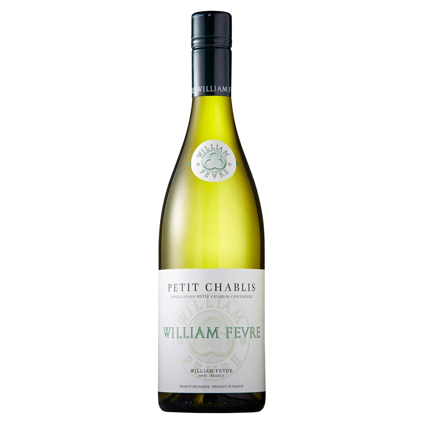William Fevre Chablis Pc