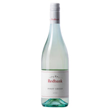 Red Hut Sauvignon Blanc 750ml