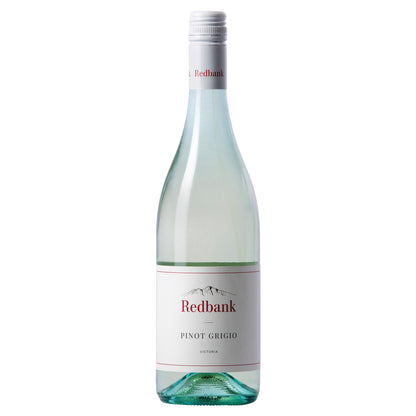 Red Hut Sauvignon Blanc 750ml
