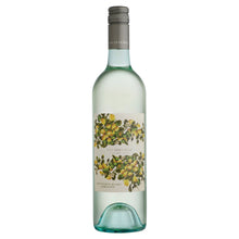 Hay Shed Hill Chardonnay 750ml
