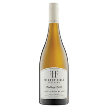Forest Hill Hf Chardonnay