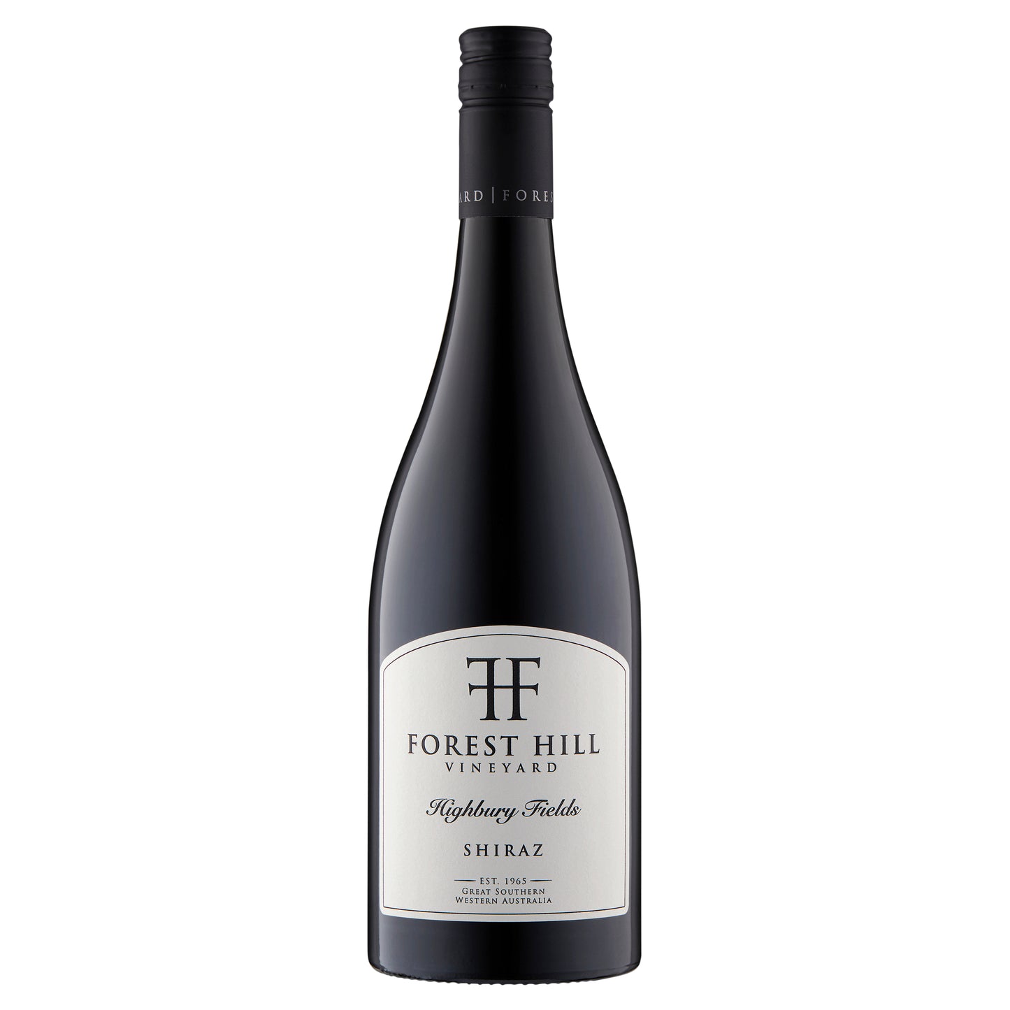 Flying Fish Cove Cab Merlot 750ml Bottle