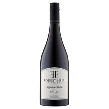 Flying Fish Cove Cab Merlot 750ml Bottle