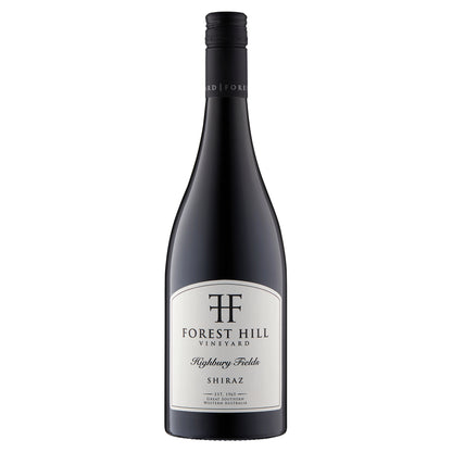 Flying Fish Cove Cab Merlot 750ml Bottle