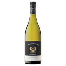 West Cape Howe Rr Sauvignon Blanc