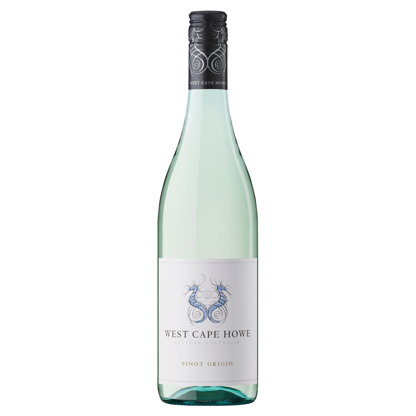 Watsons Chardonnay