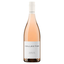 Collector Red City Rosé 13% 750ml Bottle