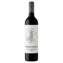 Dandelion Shiraz 1.5L Bottle
