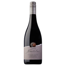 Napa Cabernet Sauvignon 750ml Bottle