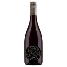 Oleary Walker Pinot Noir 750ml Bottle