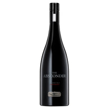 Tgallant Pinot Noir 750ml Bottle