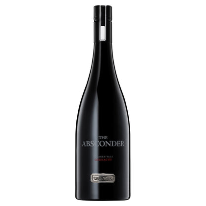 Tgallant Pinot Noir 750ml Bottle